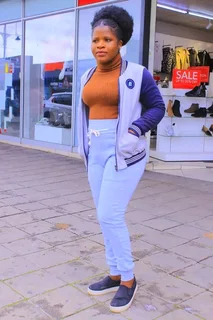 House cleaning and nanny