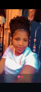 A Malawian lady, looking for Nanny or any general job.