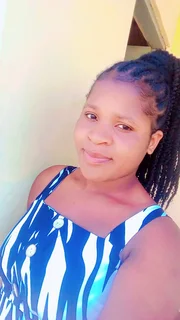 A Malawian lady, looking for Nanny or any general job.