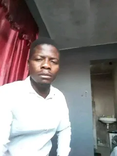 Looking for a job as a general worker.