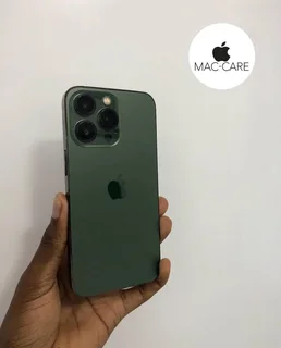 iPhone backglass replacement