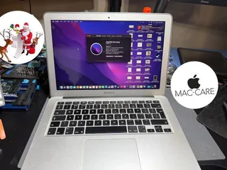 Macbook screens replacement