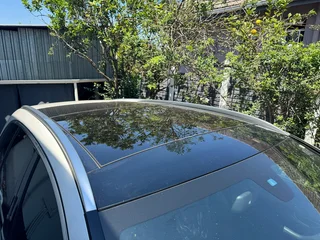 2016 Mercedes-Benz C250d Estate AMG