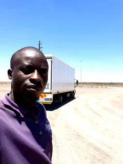 Experienced  code10 driver available