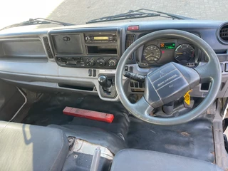 2015 - Ad posted by Carel Kotze