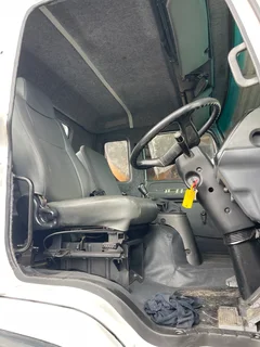 2005 - Ad posted by Carel Kotze