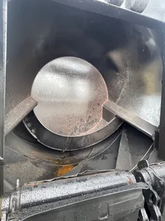 2009 - Ad posted by Carel Kotze