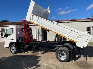 2013 - Ad posted by Carel Kotze