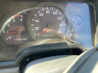 2013 - Ad posted by Carel Kotze