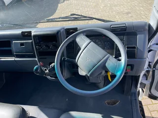 2013 - Ad posted by Carel Kotze