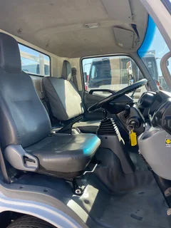 2017 - Ad posted by Carel Kotze