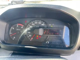 2017 - Ad posted by Carel Kotze