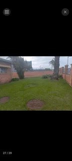 Verulam - Large spacious house to rent