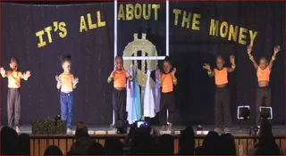 School Concert Videography - Concert Graduation Recordings .