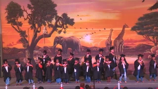 School Concert Videography - Concert Graduation Recordings .