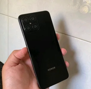 Honor X8 R1400 128GB