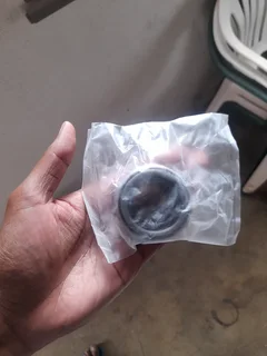 Clutch Thrust Bearing