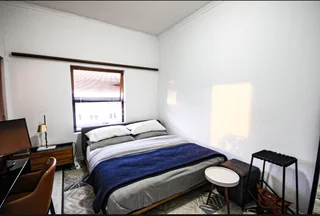 2BED 2BATH TO LET IN BRYANSTON WHATSAPP 0827554433