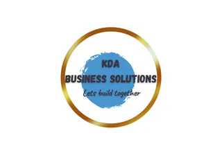 Professional CV &amp; Cover Letter Writing - Get Noticed by Employers