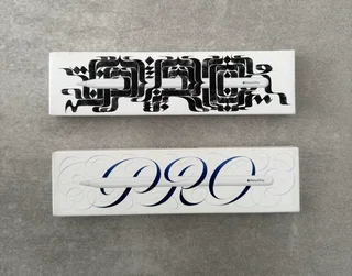 Apple Pencil Pro - Brand New