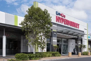 Biltong Business For Sale