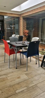 Chairs - Ad posted by costa macropoulos