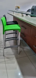 Donny Bar Stools New