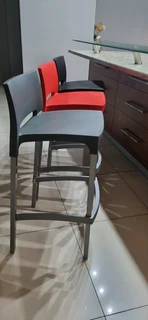 Donny Bar Stools New