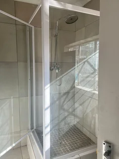 Single Room Cottage for Rent in Sophiatown