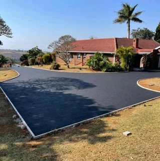 Affordable Tar Surfacing 0738055278