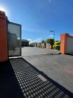 Affordable Tar Surfacing 0738055278