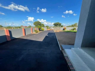 Affordable Tar Surfacing 0738055278