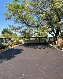 Affordable Tar Surfacing 0738055278