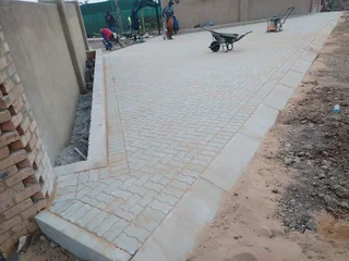 Brick Pavers 0738055278
