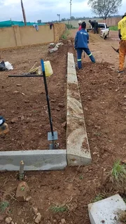 Brick Pavers 0738055278