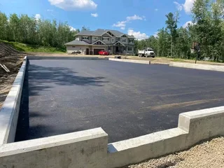 Smooth Tar Surface 0738055278