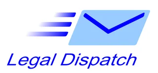 Messenger Urgently needed in Delmas