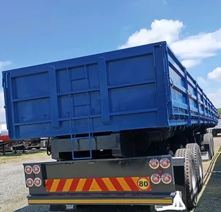 Superlink drop sides for sale