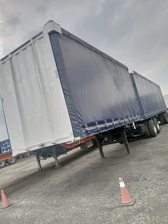 SATB taultliner link for sale