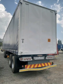 SATB taultliner link for sale