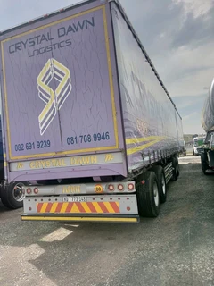 Afrit superlink  taultliner link for sale