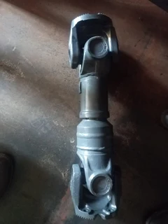 Turbo D26 with Westgate and without Westgate for sale