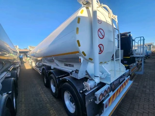 GRW trixl fuel tank for sale