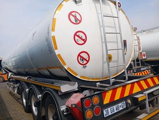 GRW 50000litre fuel tnk for  sale