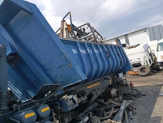 10 cubic bin for sale with a cylinder