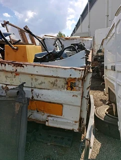 10 cubic bin for sale with subsection