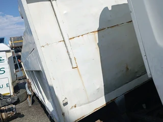 10 cubic bin for sale with subsection