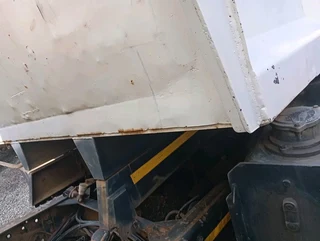 10 cubic bin for sale with subsection