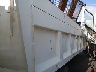 10 cubic bin for sale with subsection