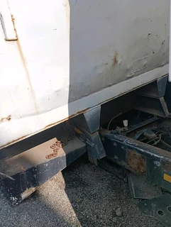 10 cubic bin for sale with subsection